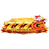777gvipclubcom