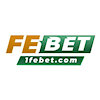 1febetcom