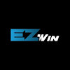 Ezwinofficialcom