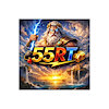 55rtio2026