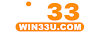 win33ucom