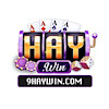 9haywincom