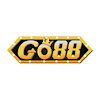 newgo88org