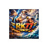 rk77io