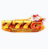 777gonlinecom