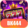 bk444io