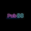 pub88chat