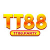 tt88party