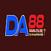 da88couk