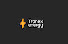 tronxenergy