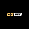 oxbet1appco