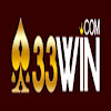 333win1innet