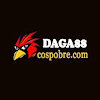 daga88cospobre