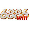 6886win1innet