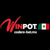 winpotbetmx
