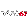 daga67boete