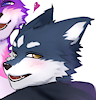 ShadowFox18
