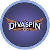 divaspins