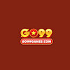 go99gamescom