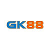 Gk8880com2