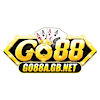 go88agbnet