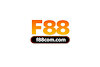 f88comcom
