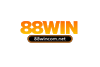88wincomnet