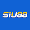 siu88today