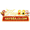 hay88acoo
