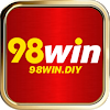 98windiy