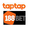 taptap188betclub