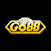 go882mexcom