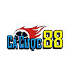 cacuoc88club1