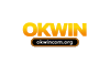 okwincomorg