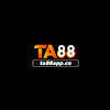ta88appco