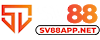 sv88appnet
