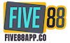 five88appco