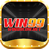 win99comnet