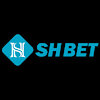 shbetracing1