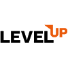 levelupcasinos
