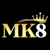 mk878com