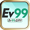 ev99city