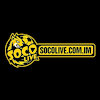 socolivecomim1