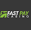fastpaycasinoau