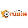 tylekeo66com