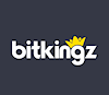 bitkingzcasinoau