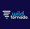 casinowildtornadoau