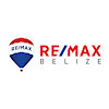 remaxbelizerealestate2