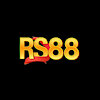 Rs88network