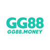 gg88money1